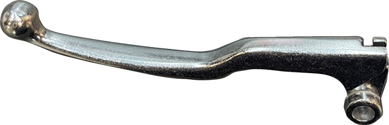 06132104_0.png