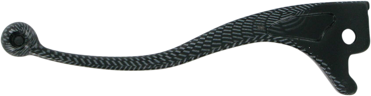 06140002_1.png