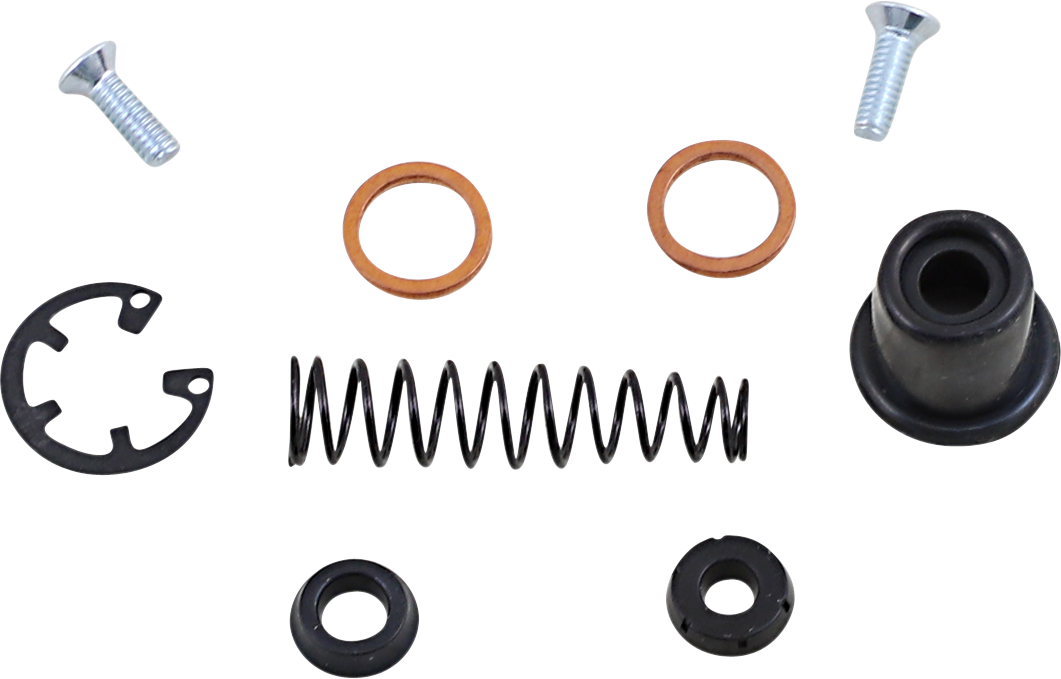 06170375_0.png