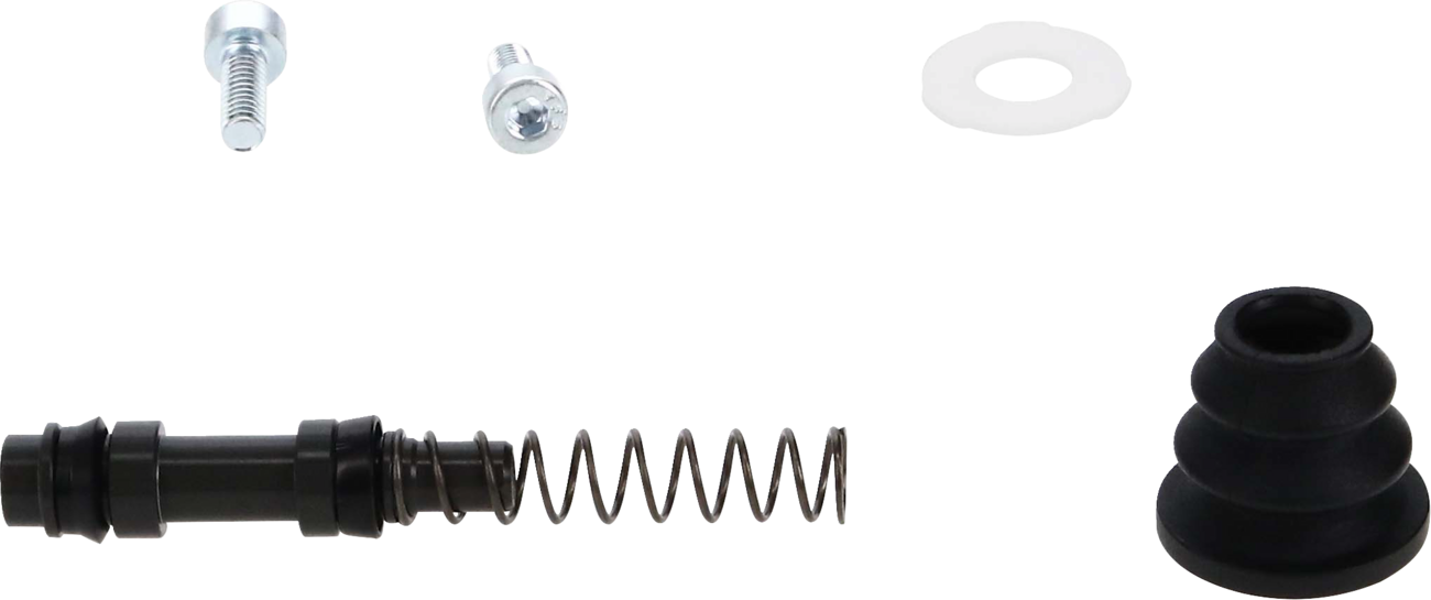 06170429_0.png