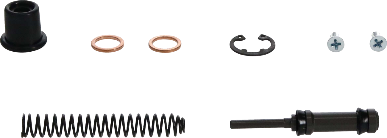06170430_0.png