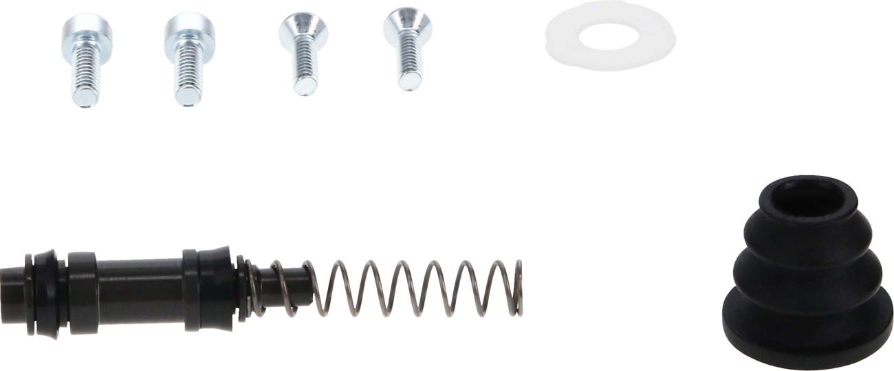 06170431_0.png