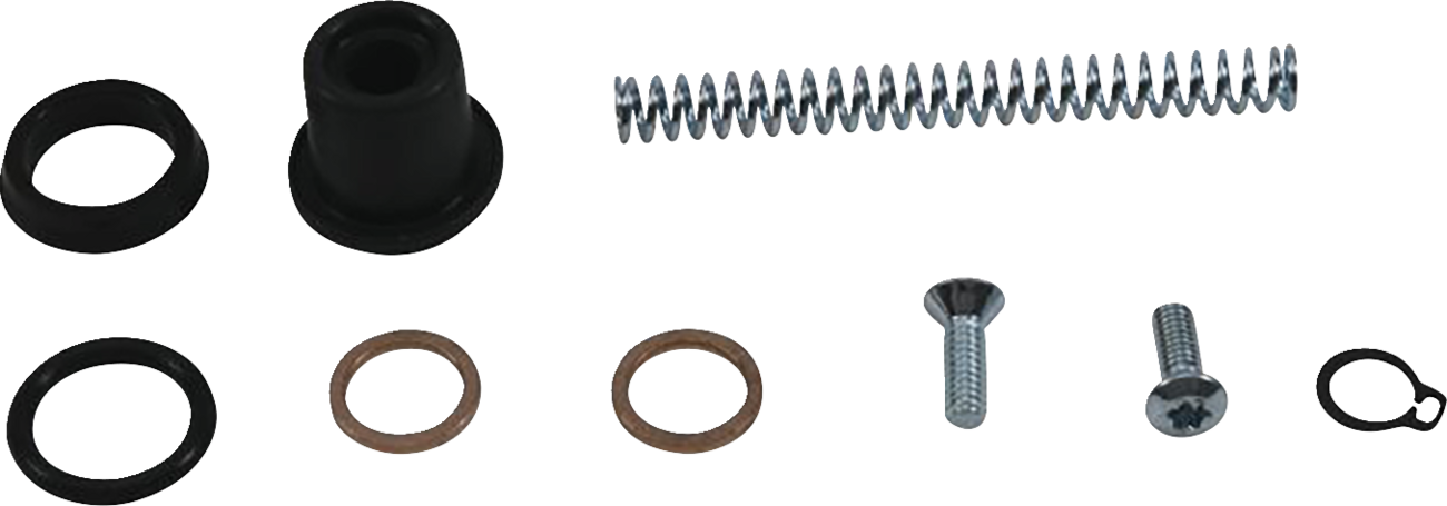 06170438_0.png