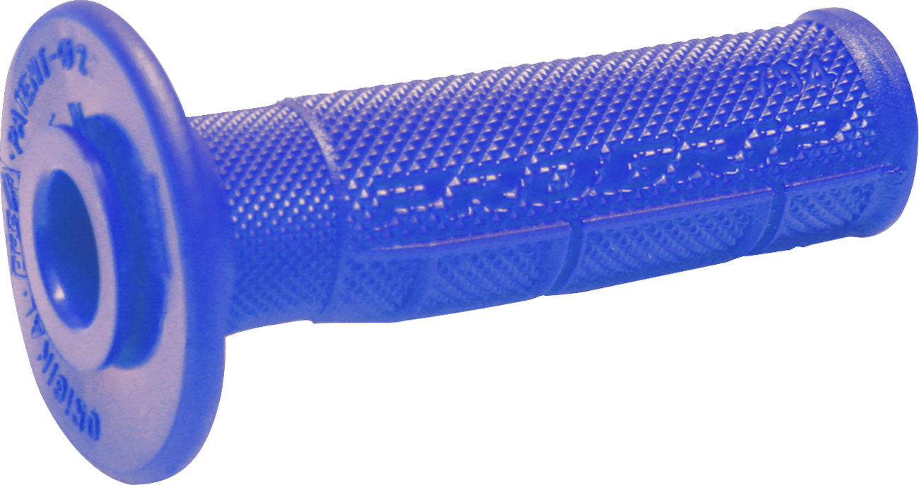 06301931_0.png