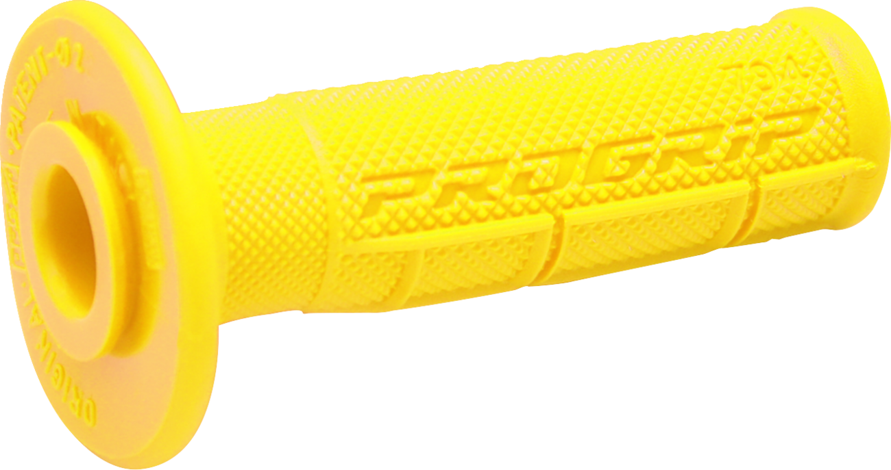 06301932_0.png