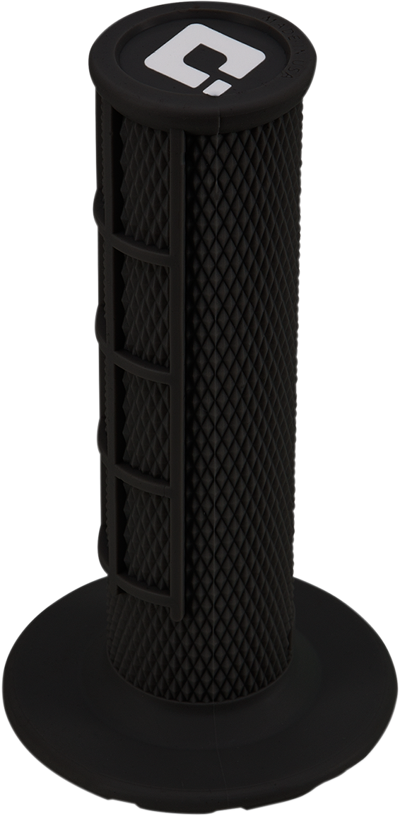 06302270_1.png