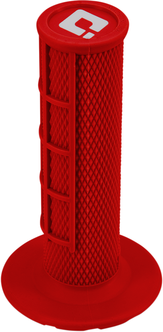 06302271_1.png