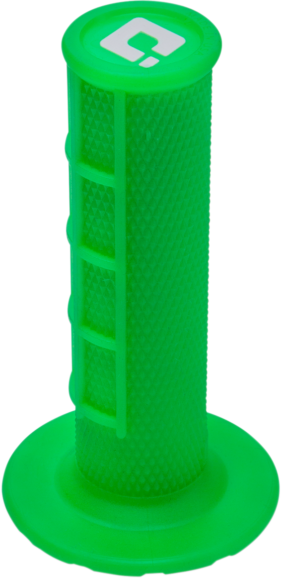 06302273_1.png