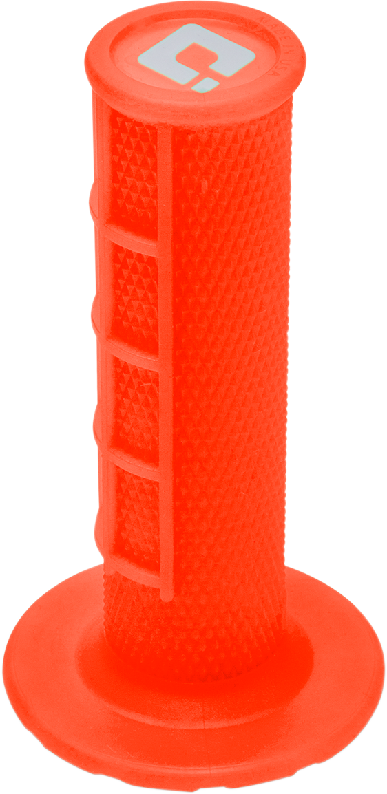 06302274_1.png