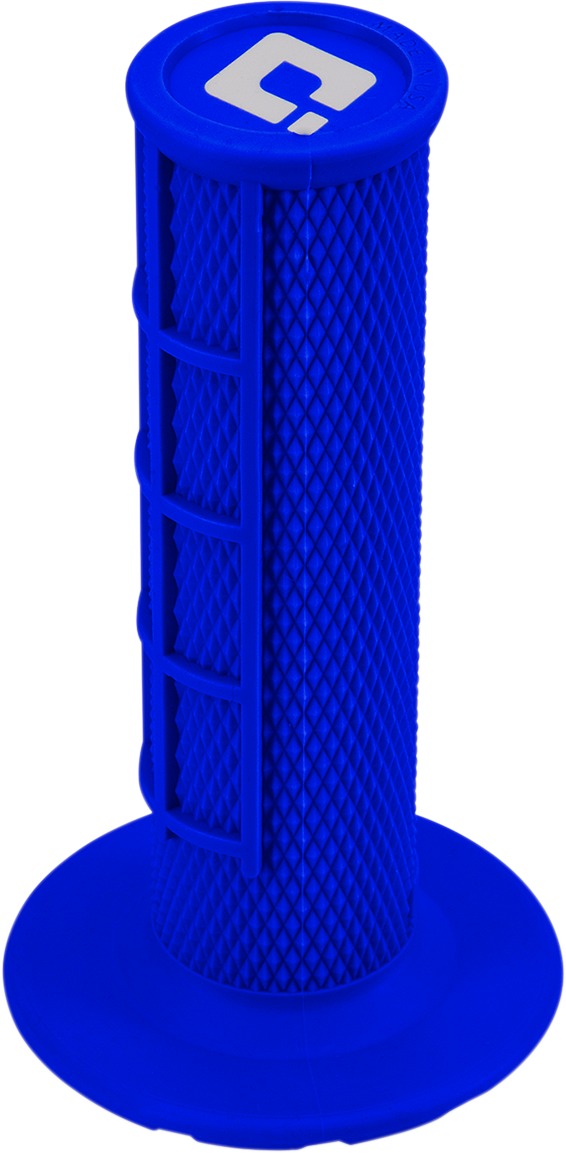 06302276_1.png