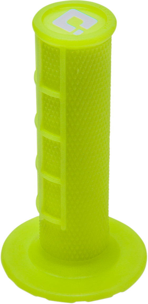 06302278_0.png