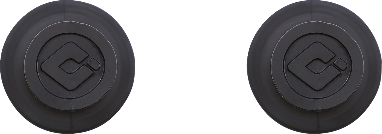 06302851_2.png
