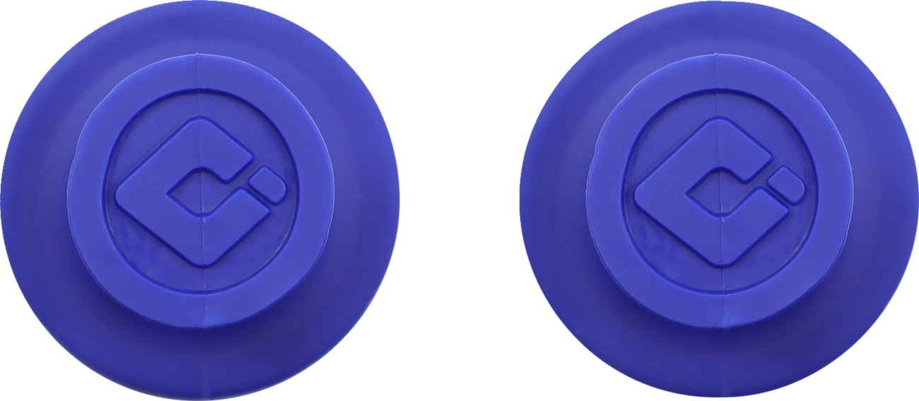 06302855_2.png