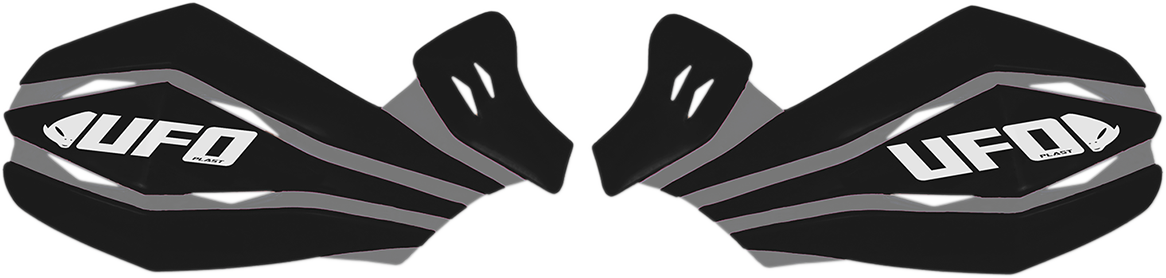 06350637_0.png