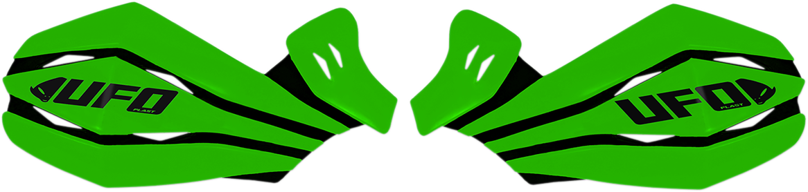 06350638_0.png