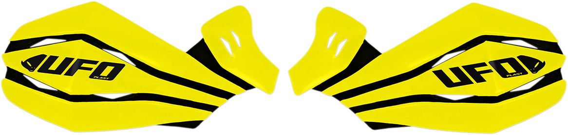 06350642_0.png
