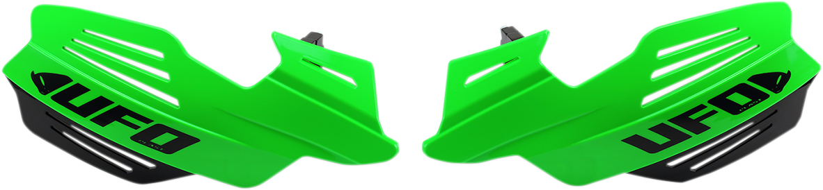 06351395_0.png