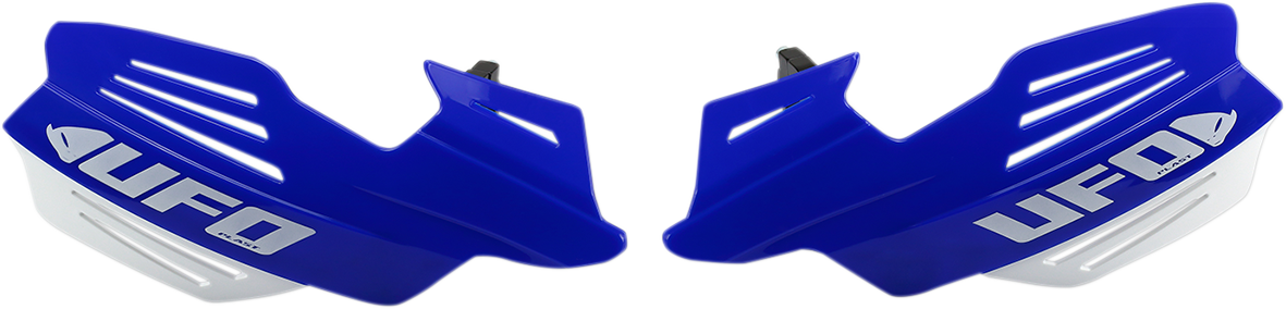 06351398_1.png
