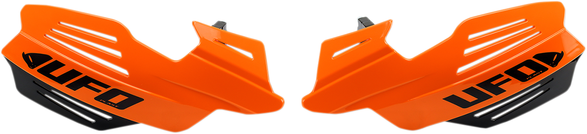 06351398_2.png