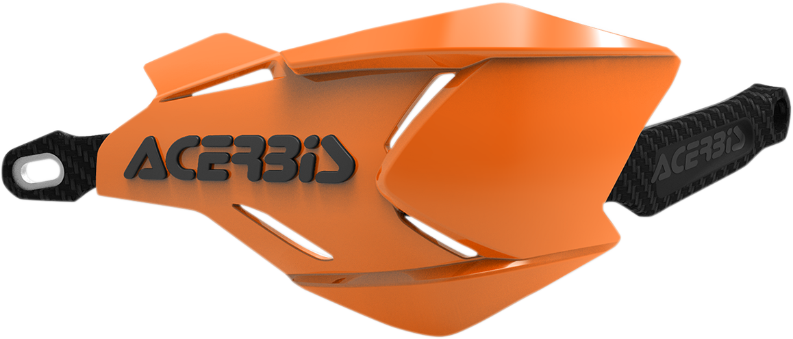 06351434_0.png