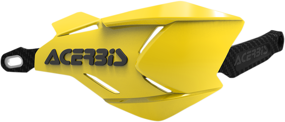 06351436_0.png