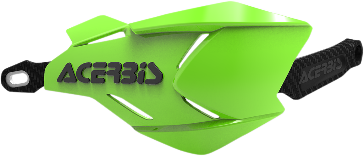 06351443_0.png