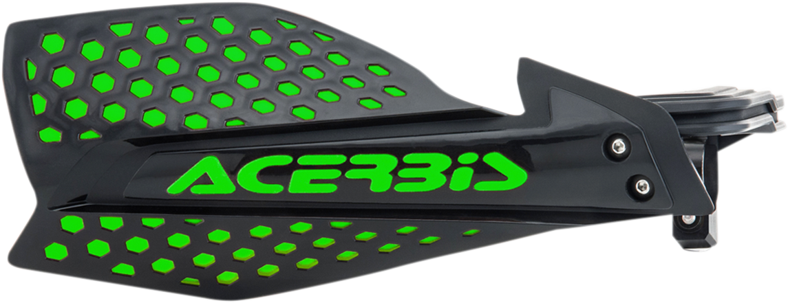 06351513_0.png