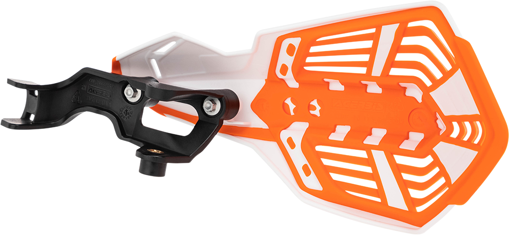 06351702_1.png