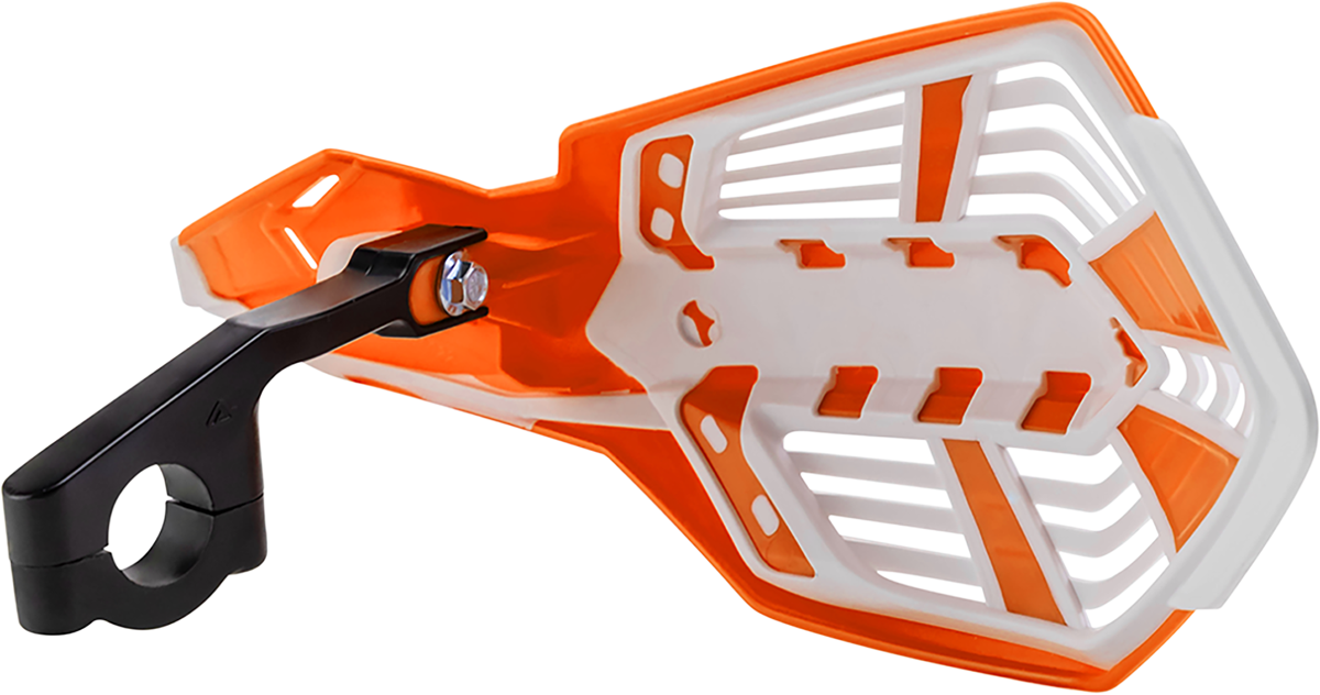 06351706_1.png