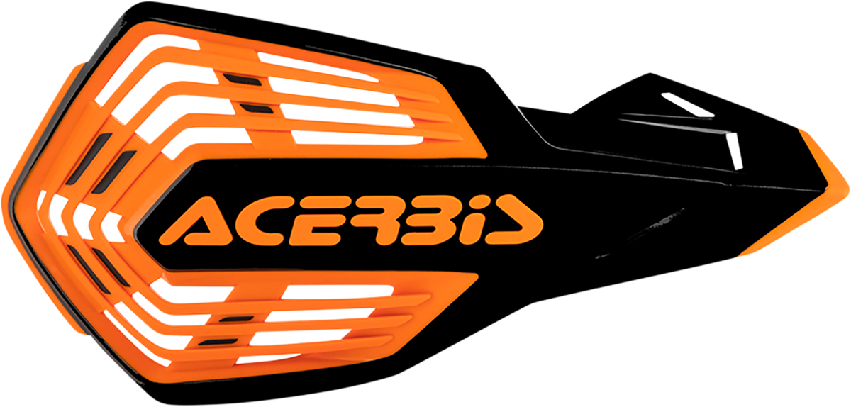 06351707_0.png
