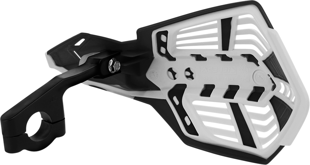 06351708_1.png