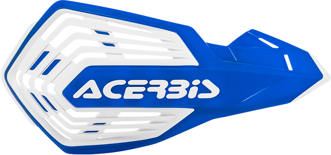 06351710_0.png
