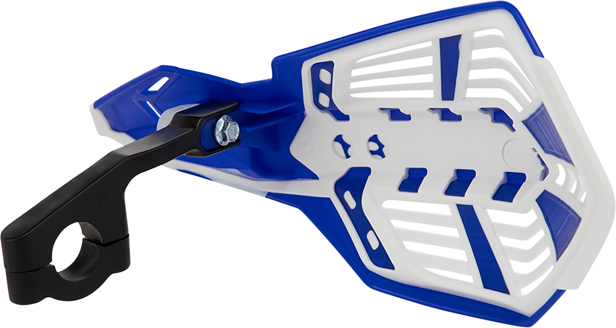 06351710_1.png