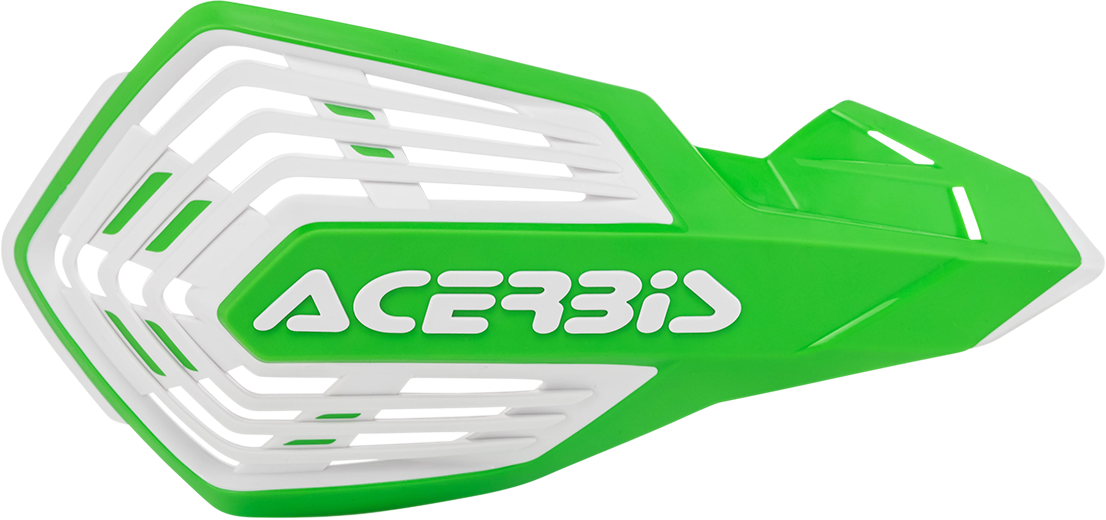 06351712_0.png