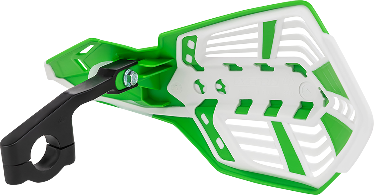 06351712_1.png