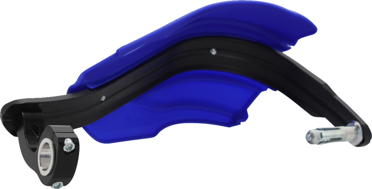 06352306_1.png