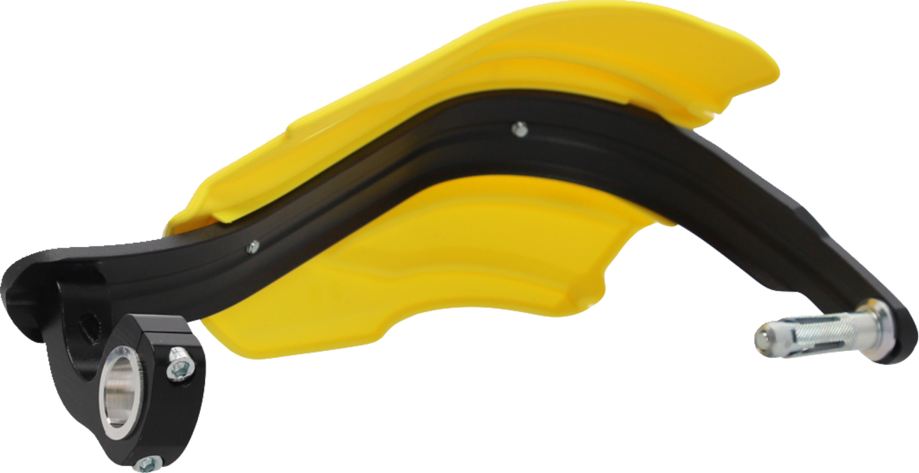 06352307_1.png