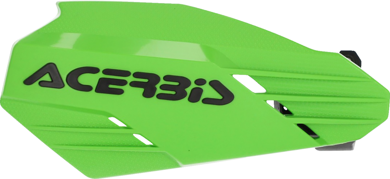 06352438_0.png