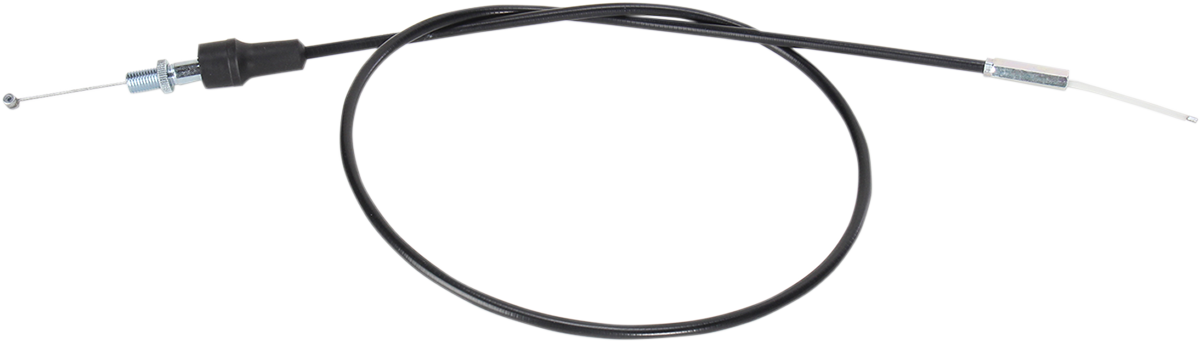 06501292_0.png