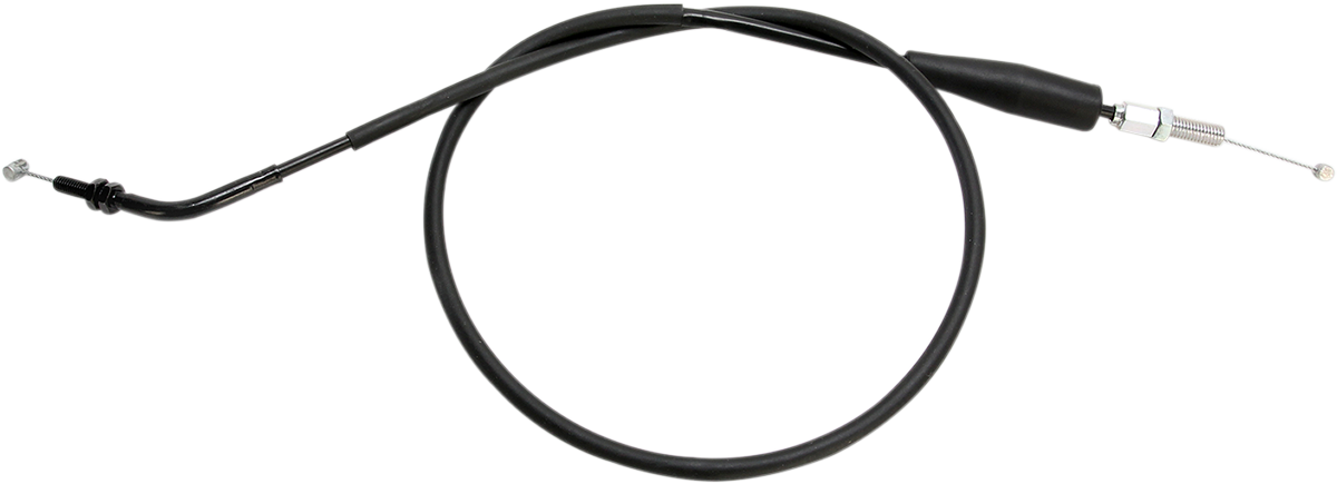06501337_0.png
