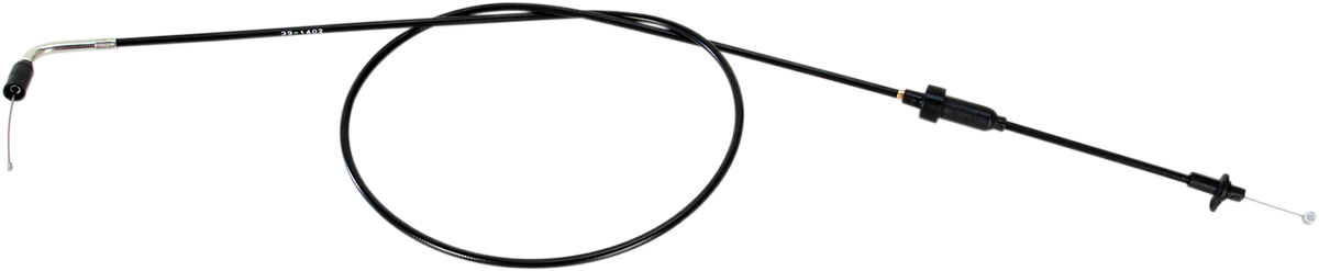 06501343_0.png