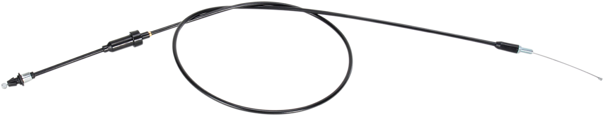 06501350_0.png