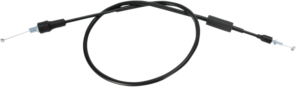 06501373_0.png