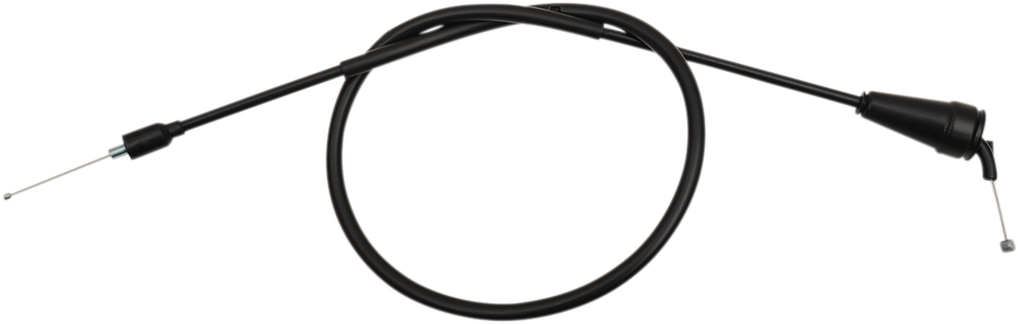 06501718_0.png