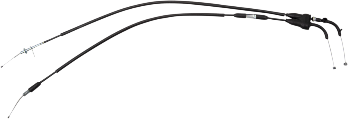 06501722_0.png