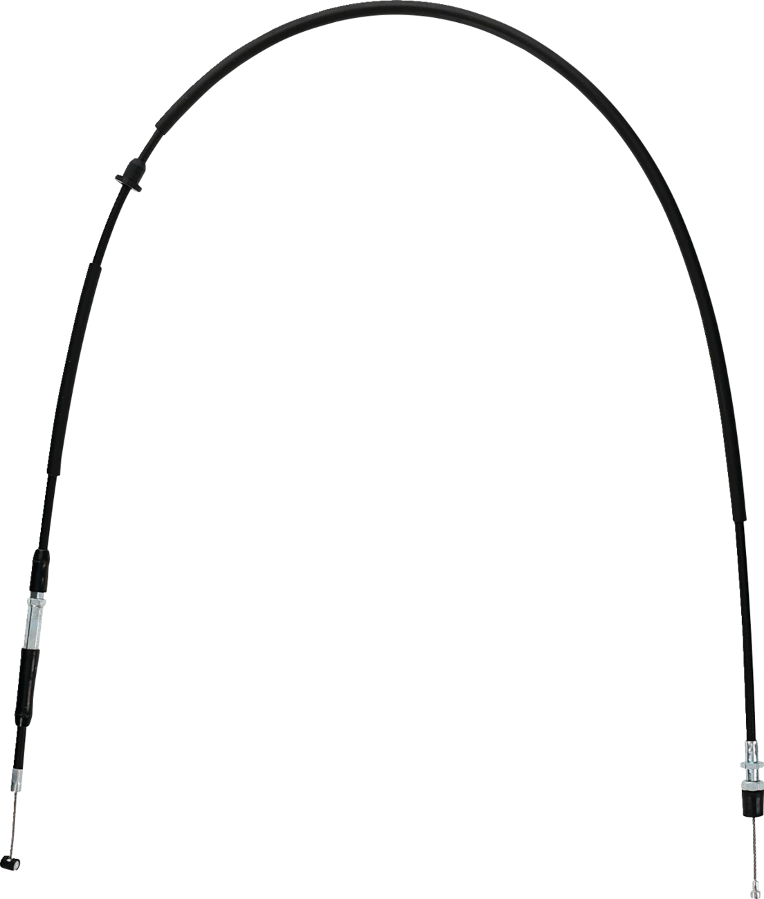06502083_0.png