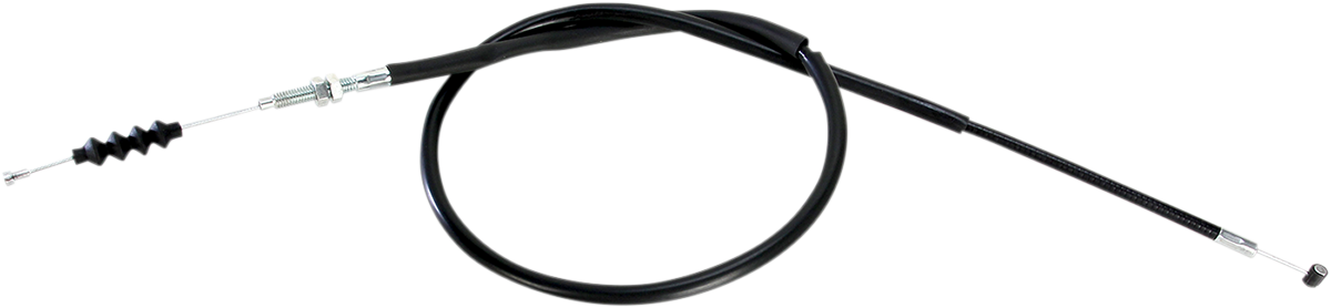 06521681_0.png