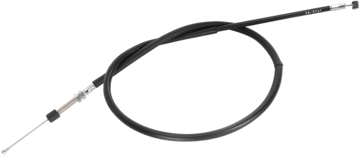 06521683_0.png
