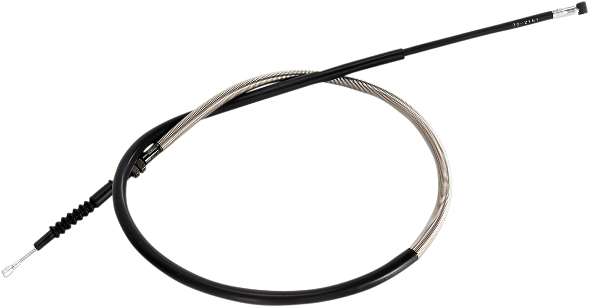 06521777_0.png