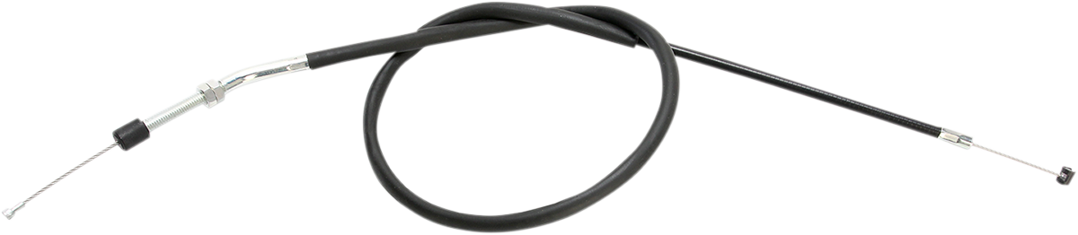 06521791_0.png